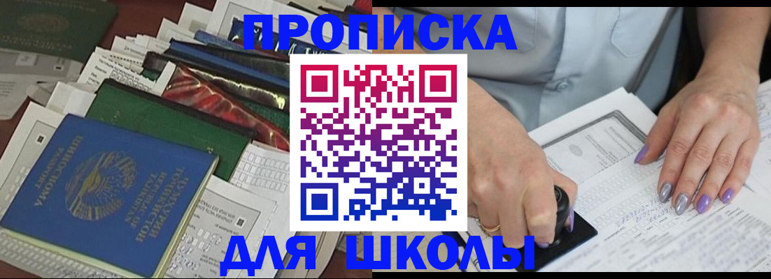 временная регистрация госуслуги в Волосово